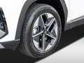 Hyundai TUCSON FL Hybrid 2WD Trend LED Bluetooth Navi Blanc - thumbnail 8