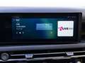Hyundai TUCSON FL Hybrid 2WD Trend LED Bluetooth Navi Blanc - thumbnail 10
