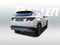 Hyundai TUCSON FL Hybrid 2WD Trend LED Bluetooth Navi Blanc - thumbnail 2