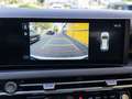 Hyundai TUCSON FL Hybrid 2WD Trend LED Bluetooth Navi Blanc - thumbnail 11