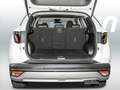 Hyundai TUCSON FL Hybrid 2WD Trend LED Bluetooth Navi Blanc - thumbnail 9