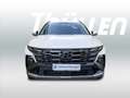 Hyundai TUCSON FL Hybrid 2WD Trend LED Bluetooth Navi Blanc - thumbnail 7