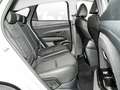 Hyundai TUCSON FL Hybrid 2WD Trend LED Bluetooth Navi Blanc - thumbnail 4