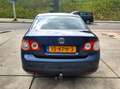 Volkswagen Jetta 1.4 TSI Comfortline Blauw - thumbnail 3