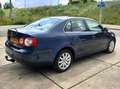 Volkswagen Jetta 1.4 TSI Comfortline Blauw - thumbnail 2