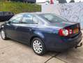 Volkswagen Jetta 1.4 TSI Comfortline Blauw - thumbnail 5
