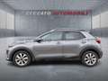 Kia Stonic Stonic 1.2 dpi Style 84cv Grijs - thumbnail 2