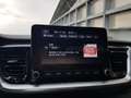 Kia Stonic Stonic 1.2 dpi Style 84cv Grijs - thumbnail 7