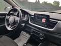 Kia Stonic Stonic 1.2 dpi Style 84cv Grijs - thumbnail 14