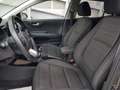 Kia Stonic Stonic 1.2 dpi Style 84cv Grijs - thumbnail 12