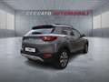 Kia Stonic Stonic 1.2 dpi Style 84cv Grijs - thumbnail 17