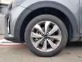 Kia Stonic Stonic 1.2 dpi Style 84cv Grijs - thumbnail 6