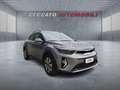Kia Stonic Stonic 1.2 dpi Style 84cv Grijs - thumbnail 16