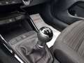 Kia Stonic Stonic 1.2 dpi Style 84cv Grijs - thumbnail 11