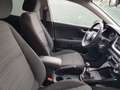 Kia Stonic Stonic 1.2 dpi Style 84cv Grijs - thumbnail 15