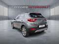 Kia Stonic Stonic 1.2 dpi Style 84cv Grijs - thumbnail 3