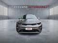 Kia Stonic Stonic 1.2 dpi Style 84cv Grijs - thumbnail 4