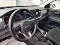 Kia Stonic Stonic 1.2 dpi Style 84cv Grijs - thumbnail 20