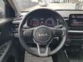 Kia Stonic Stonic 1.2 dpi Style 84cv Grijs - thumbnail 21