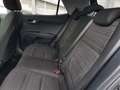 Kia Stonic Stonic 1.2 dpi Style 84cv Grijs - thumbnail 13