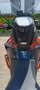 KTM 1290 Super Adventure S Orange - thumbnail 7