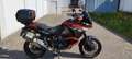 KTM 1290 Super Adventure S Orange - thumbnail 3
