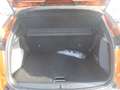 Peugeot 2008 2008 BlueHDi 100 S&S Allure Navi Pack Orange - thumbnail 5