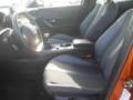 Peugeot 2008 2008 BlueHDi 100 S&S Allure Navi Pack Orange - thumbnail 9