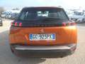 Peugeot 2008 2008 BlueHDi 100 S&S Allure Navi Pack Orange - thumbnail 18
