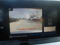 Peugeot 2008 2008 BlueHDi 100 S&S Allure Navi Pack Orange - thumbnail 16