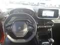 Peugeot 2008 2008 BlueHDi 100 S&S Allure Navi Pack Orange - thumbnail 15