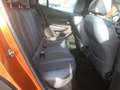 Peugeot 2008 2008 BlueHDi 100 S&S Allure Navi Pack Orange - thumbnail 8