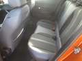 Peugeot 2008 2008 BlueHDi 100 S&S Allure Navi Pack Orange - thumbnail 11