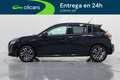 Peugeot 208 1.2 Puretech S&S Allure Pack EAT8 100 Negro - thumbnail 8