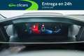 Peugeot 208 1.2 Puretech S&S Allure Pack EAT8 100 Negro - thumbnail 15