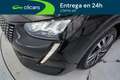 Peugeot 208 1.2 Puretech S&S Allure Pack EAT8 100 Negro - thumbnail 10