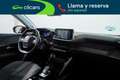 Peugeot 208 1.2 Puretech S&S Allure Pack EAT8 100 Negro - thumbnail 35
