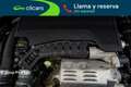 Peugeot 208 1.2 Puretech S&S Allure Pack EAT8 100 Negro - thumbnail 37