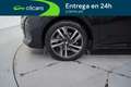 Peugeot 208 1.2 Puretech S&S Allure Pack EAT8 100 Negro - thumbnail 11