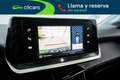 Peugeot 208 1.2 Puretech S&S Allure Pack EAT8 100 Negro - thumbnail 32