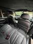 BMW X5 M X5 M50d Sport-Aut. Zwart - thumbnail 12