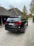 BMW X5 M X5 M50d Sport-Aut. Zwart - thumbnail 4