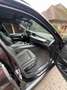 BMW X5 M X5 M50d Sport-Aut. Zwart - thumbnail 11