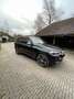 BMW X5 M X5 M50d Sport-Aut. Zwart - thumbnail 3