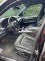BMW X5 M X5 M50d Sport-Aut. Zwart - thumbnail 7