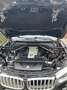 BMW X5 M X5 M50d Sport-Aut. Zwart - thumbnail 6