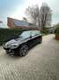BMW X5 M X5 M50d Sport-Aut. Zwart - thumbnail 1