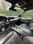 BMW X5 M X5 M50d Sport-Aut. Zwart - thumbnail 9