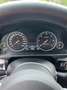 BMW X5 M X5 M50d Sport-Aut. Zwart - thumbnail 10