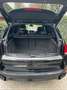 BMW X5 M X5 M50d Sport-Aut. Zwart - thumbnail 5